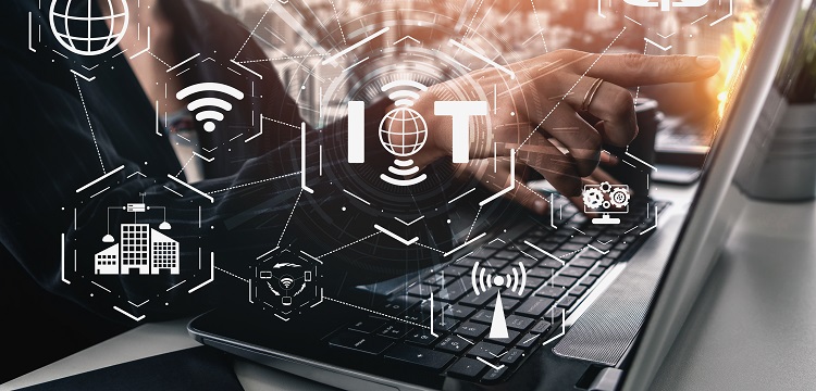 成分分析哪里做的好 ?成分分析四大家—XRF、ICP、EDS、WDS