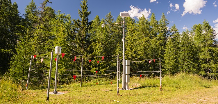 成分分析，含量檢測(cè)?國(guó)內(nèi)哪家檢測(cè)機(jī)構(gòu)做成分分析比較好 