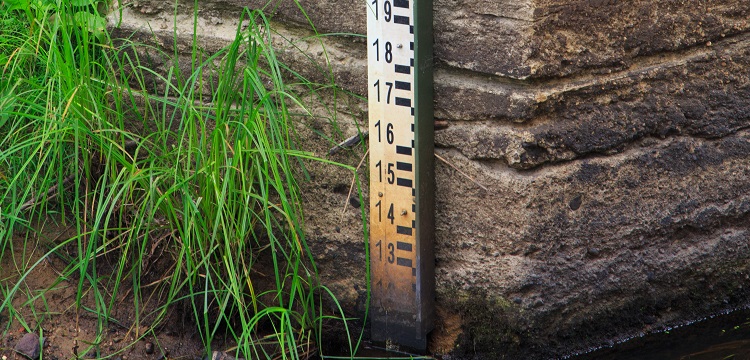 成分檢驗檢測分析中心?有機(jī)農(nóng)藥成分分析，第三方農(nóng)藥分析檢測機(jī)構(gòu)