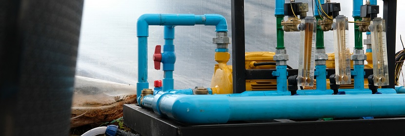 紡織品檢測項目，鞋類常見測試項目?餐用紡織品檢測