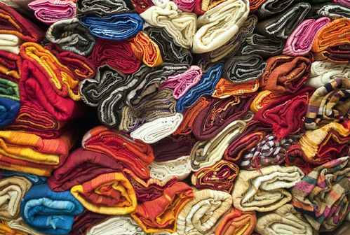 針對(duì)紡織品檢測(cè)的服裝品檢清單 紡織品、服裝檢測(cè)服務(wù) 第三方檢測(cè)認(rèn)證實(shí)驗(yàn)室 精準(zhǔn)通