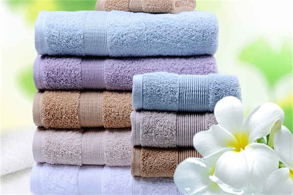 紡織品甲醛含量檢測 重金屬檢測報告 紡織小白快速了解紡織品常規(guī)檢測吧！