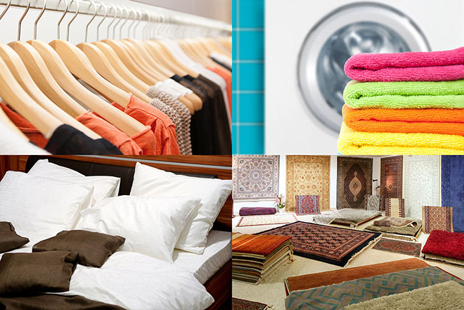 第三方檢測行業(yè)的發(fā)展前景如何 對應屆生來說是不是一個好的職業(yè)選擇  紡織品檢測項目，鞋類常見測試項目