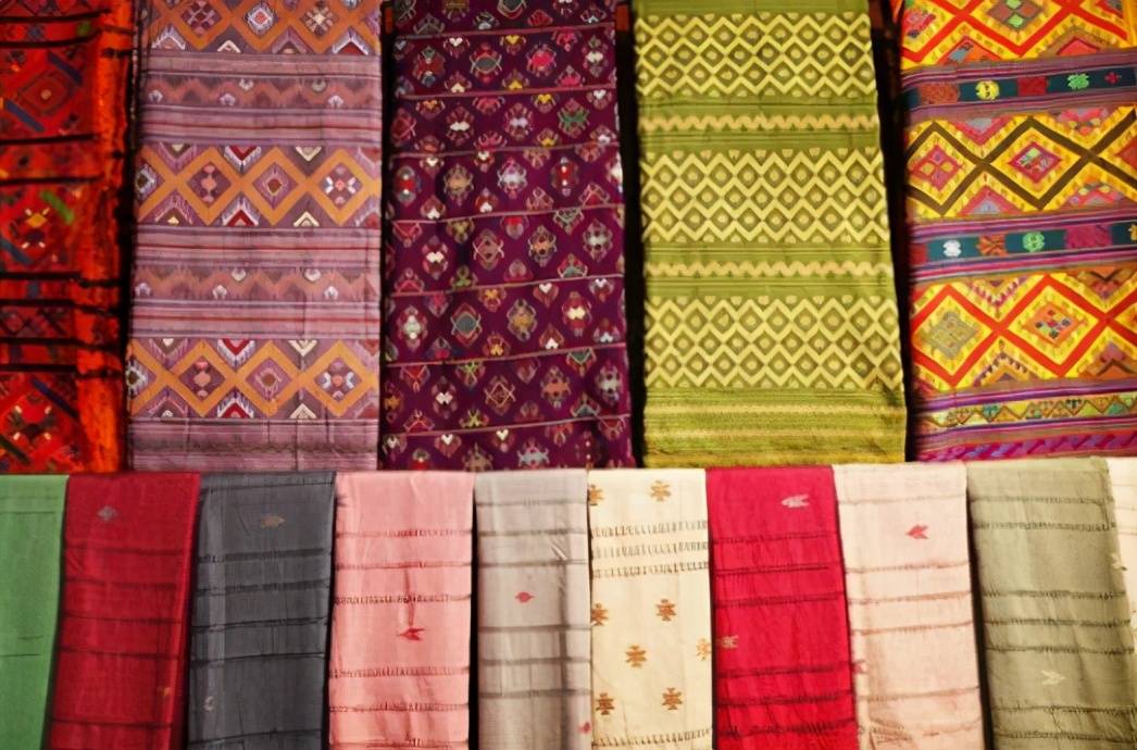 服裝檢測機構，專業(yè)紡織品第三方檢測機構 中國紡織品檢測行業(yè)深度調查與發(fā)展前景報告