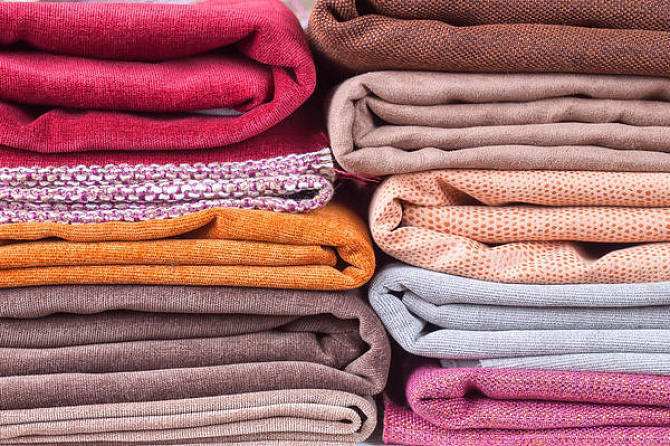 紡織品阻燃性檢測標準和檢測內容 看不懂檢測報告結果 恒祥帶你看懂紡織品檢測報告！