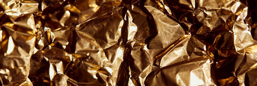 聚丙烯樹脂熔融指數(shù)、分子量檢測?塑料薄膜制品檢測的檢測項目和標(biāo)準(zhǔn)包括什么呢  健明迪檢測