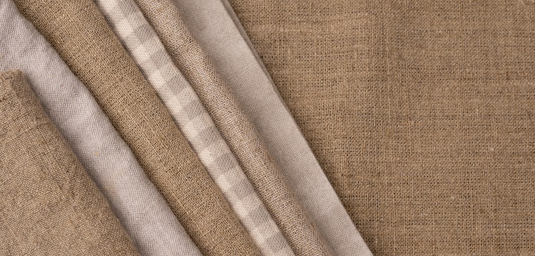 紡織品色牢度檢測：耐光、耐汗?jié)n、耐摩擦、水洗色牢度測試方法