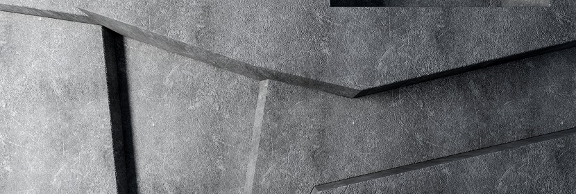 什么是危險品 如何鑒定 ?如何評價炎炎夏日男子違規(guī)存儲天那水，680公斤?；繁幻窬楂@  健明迪檢測