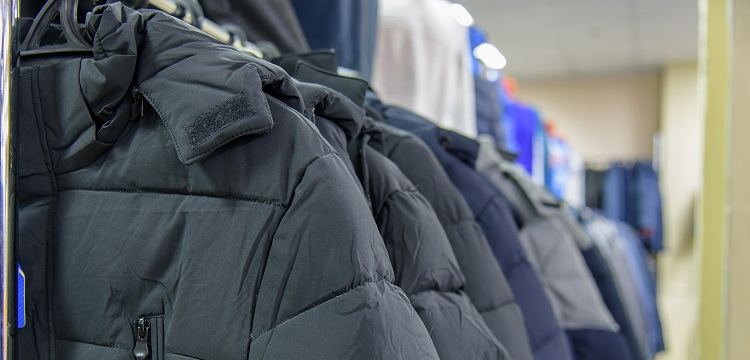 紡織品色牢度檢測(cè)：耐臭氧色牢度檢測(cè)方法