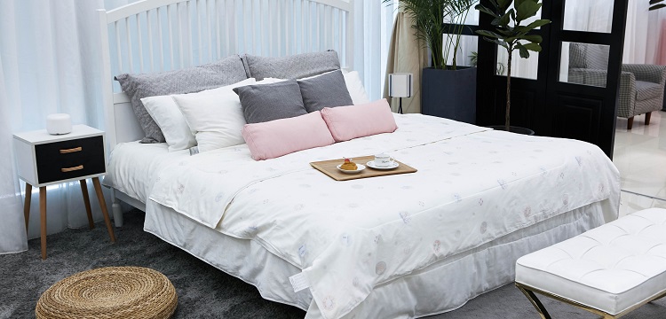 紡織品色牢度檢測：耐光、汗色牢度檢測方法