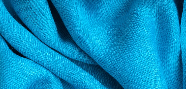 人工老化試驗(yàn)如何進(jìn)行：條件、光源、時(shí)間、評(píng)價(jià)指標(biāo)的選擇