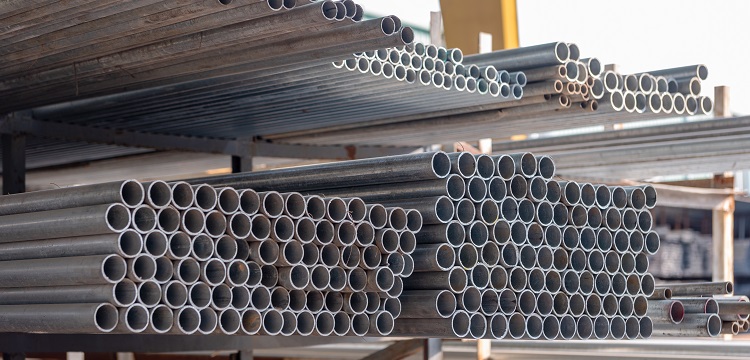 便攜式消毒劑檢測(cè)儀的使用說(shuō)明?新國(guó)標(biāo):GB27950-2020 手消毒劑開(kāi)啟后有效期檢驗(yàn)方法 健明迪檢測(cè)