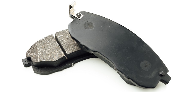 醫(yī)療器械注冊(cè)申報(bào)臨床評(píng)價(jià)報(bào)告技術(shù)指導(dǎo)原則(2021年第73號(hào))?含氯消毒劑的配比濃度及方法 健明迪檢測