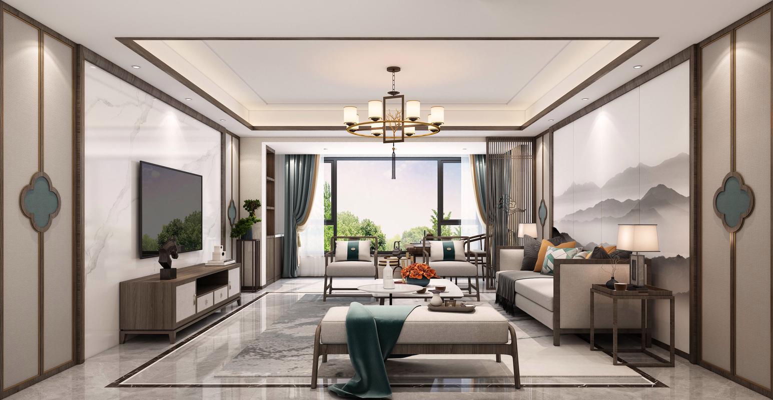 工業(yè)風(fēng)辦公室設(shè)計裝修新項(xiàng)目-健明迪裝修