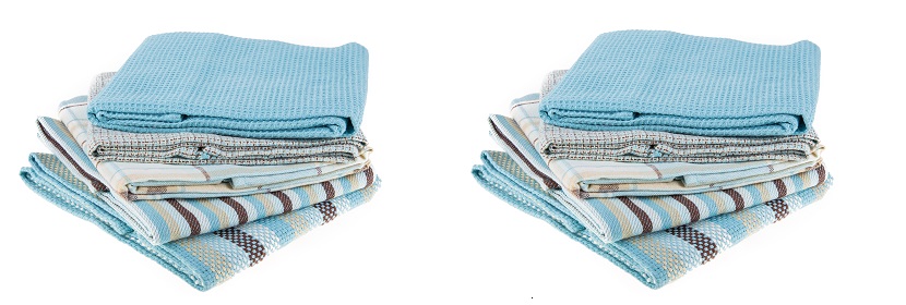 半導(dǎo)體電子元器件可靠性測試：溫度試驗全面介紹