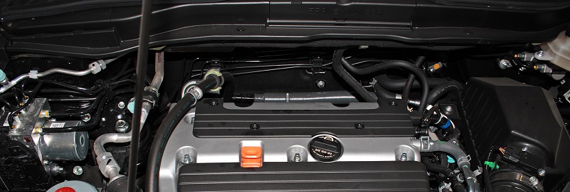 電子元器件及設(shè)備環(huán)境試驗：單項環(huán)境試驗有哪些項目 