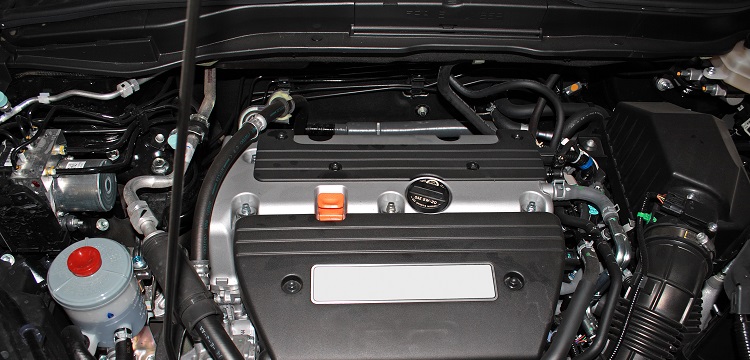 電子元器件及設(shè)備綜合環(huán)境試驗：溫度、濕度和振動綜合試驗