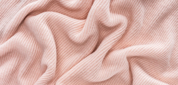 這些雷區(qū)千萬不要踩！附危廢收集、貯存、處置、利用常見雷區(qū)?收藏最新危廢20條問題解答！ 健明迪檢測