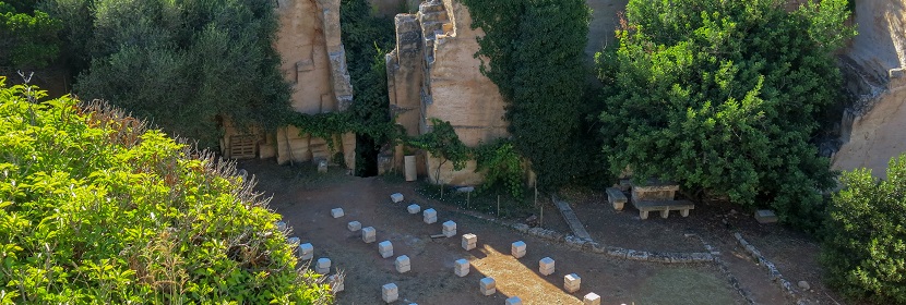 離型紙剝離強(qiáng)度測試 剝離強(qiáng)度測試方法