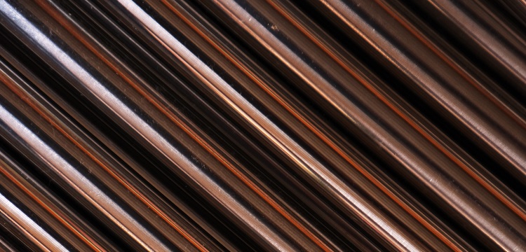 塑料檢測的流程有哪些 ?聚乙烯醇膠醇的配方研發(fā)-拉姆檢測 健明迪檢測