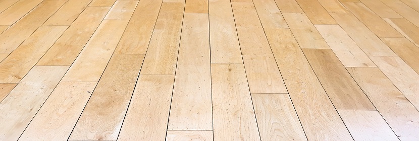 進(jìn)口消字號產(chǎn)品如何備案，散貨進(jìn)國內(nèi)自己裝盒是什么要求 ?復(fù)大美素：妝字號、特字號、消字號、械字號、藥字號，該如何區(qū)分  健明迪檢測