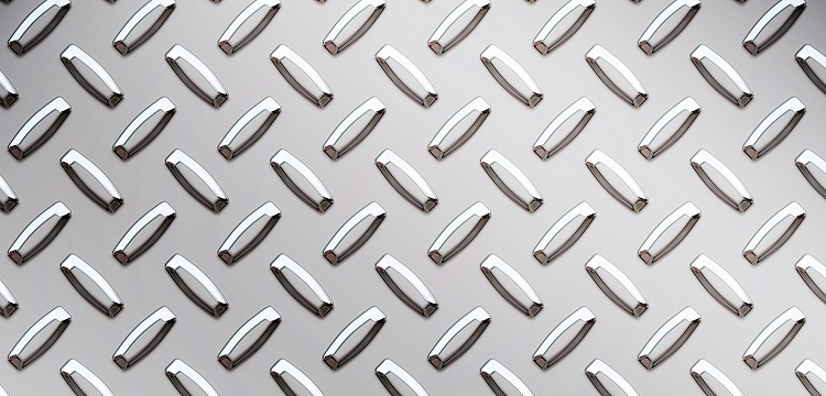 危險(xiǎn)品拼箱?貨物運(yùn)輸條件鑒定書 物運(yùn)輸條件鑒定書 海運(yùn)鑒定書 空運(yùn)鑒定書 健明迪檢測