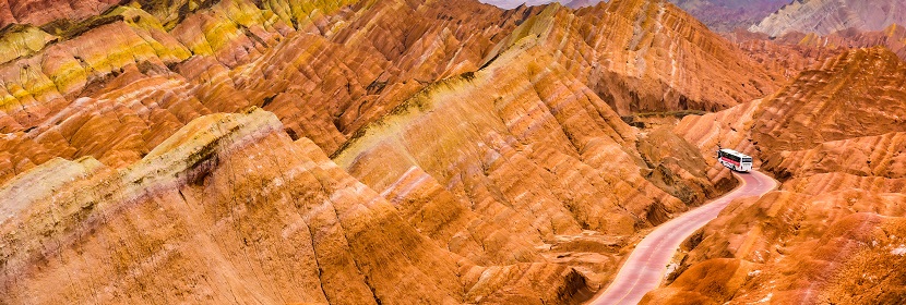 清洗劑第三方檢測機(jī)構(gòu)：清洗劑檢測有哪些常見的項(xiàng)目 