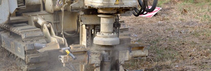 抗菌抑菌型洗滌劑是什么：抗菌抑菌型洗滌劑檢測標(biāo)準(zhǔn)