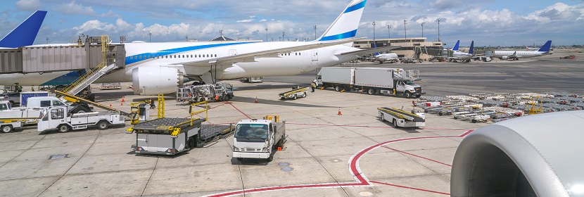 有關(guān)聚氨酯檢測的一切，可能都在這里了?兩顆鉆5236166405和6232013700，除GIA參數(shù)，切工測試和hca測評差很多，該選哪個  健明迪檢測