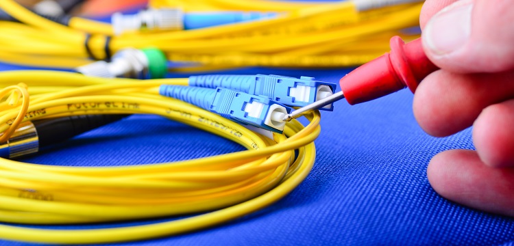 首部《中國(guó)公共衛(wèi)生行業(yè)外資企業(yè)共創(chuàng)健康中國(guó)藍(lán)皮書》正式發(fā)布?色弱能報(bào)考公共衛(wèi)生嗎? 健明迪檢測(cè)