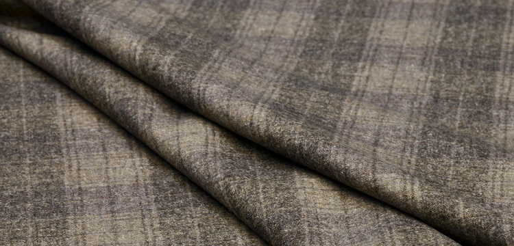 空氣凈化器CMA/CNAS檢測，第三方檢測?空氣凈化器這么硬核的測試還有誰 健明迪檢測