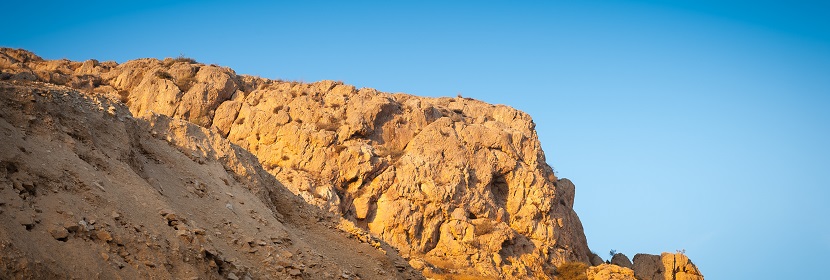 金屬清洗劑是什么 金屬清洗劑檢測項(xiàng)目