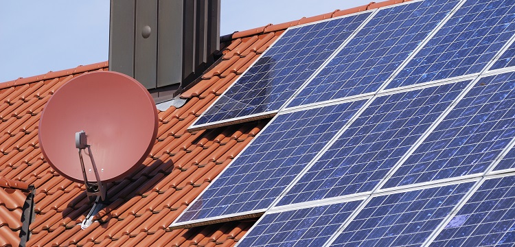 化妝品功效檢測?眼睛刺痛是怎么回事 和這5個原因有關(guān)，別忽視?健明迪