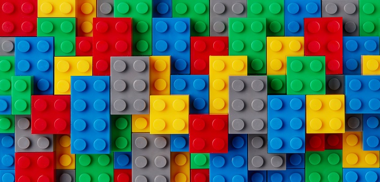 想做腸道菌群的多組學(xué)研究，請收下這些知識 | 微生物專題?實驗室微生物檢測無菌取樣規(guī)范操作關(guān)鍵點?健明迪