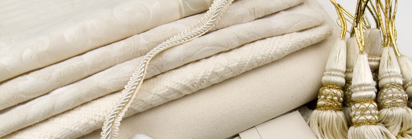 【環(huán)?？破铡课U是啥 這些常見的固廢都屬于危廢 ?危廢檢測未來已來 ——SDEIAS危廢自動化驗系統(tǒng) 健明迪檢測