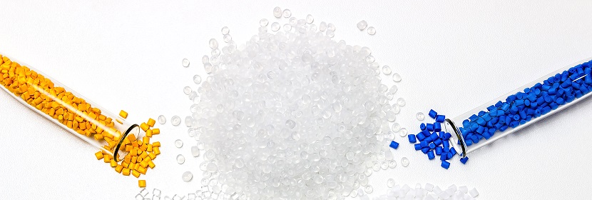 準(zhǔn)備把專門做土壤檢測(cè)的實(shí)驗(yàn)室獨(dú)立出來(lái)，成立一個(gè)專門的檢測(cè)公司，怎么辦 ?土壤檢測(cè)項(xiàng)目收費(fèi)標(biāo)準(zhǔn)文件&土壤檢測(cè)價(jià)格?健明迪