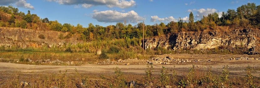 洗手液第三方檢測(cè)機(jī)構(gòu)：洗手液檢測(cè)有哪些項(xiàng)目 