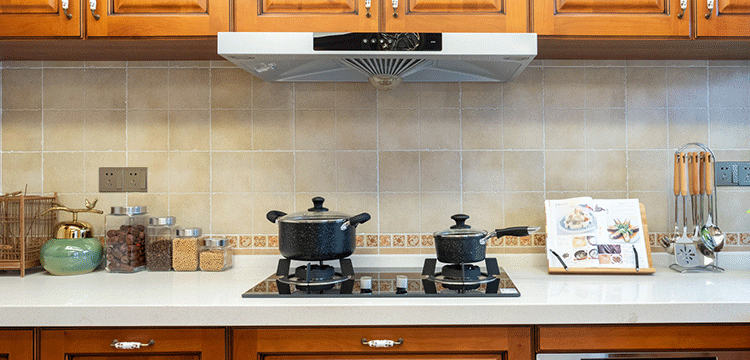 電動牙刷質(zhì)量檢測項目辦理，電動牙刷的檢測標(biāo)準(zhǔn)是什么??汽車電子電磁兼容測試標(biāo)準(zhǔn) 汽車零部件電磁輻射干擾測試報告 汽車電子emc測試項目?健明迪