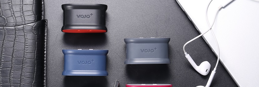 汽車風窗玻璃清洗液第三方檢測機構(gòu)：汽車風窗玻璃清洗液檢測有哪些項目 