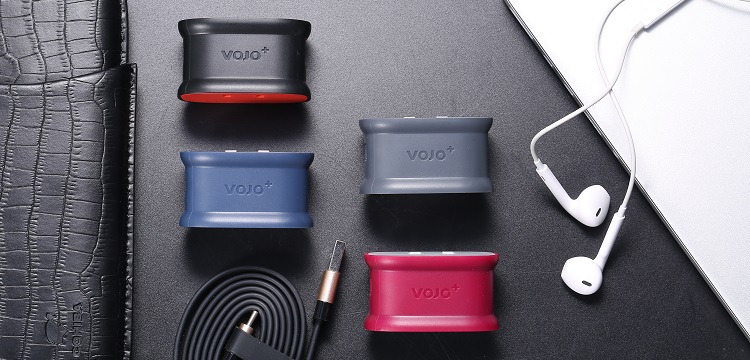 漂白劑第三方檢測機構(gòu)：漂白劑檢測有哪些項目 