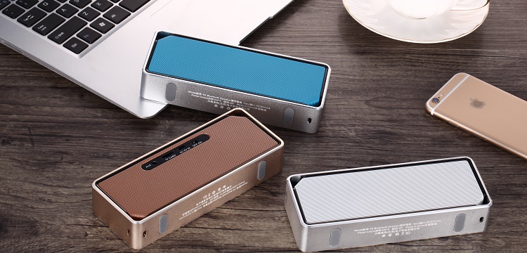 金屬清洗劑第三方檢測(cè)機(jī)構(gòu)：金屬清洗劑檢測(cè)有哪些項(xiàng)目 