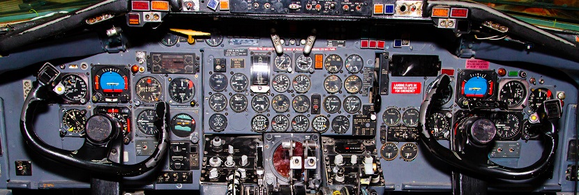 廚房油污清洗劑第三方檢測機(jī)構(gòu)：廚房油污清洗劑檢測有哪些項目 