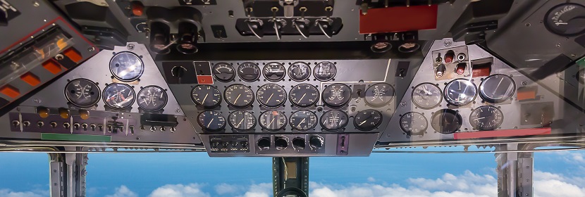 手洗餐具洗滌劑第三方檢測機(jī)構(gòu)：手洗餐具洗滌劑檢測有哪些項目 