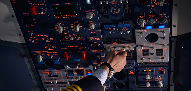 金屬清洗劑配方檢測(cè)機(jī)構(gòu),金屬清洗劑類(lèi)型有哪些 