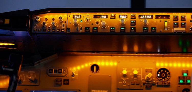 各類(lèi)型洗滌劑檢測(cè)項(xiàng)目及檢測(cè)標(biāo)準(zhǔn)匯總