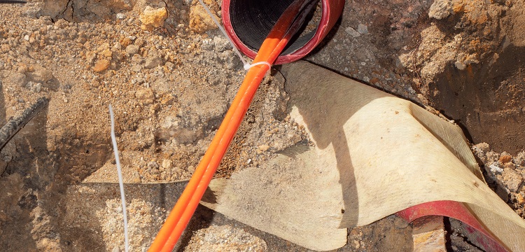 公共衛(wèi)生檢測(cè)項(xiàng)目及標(biāo)準(zhǔn)有哪些？