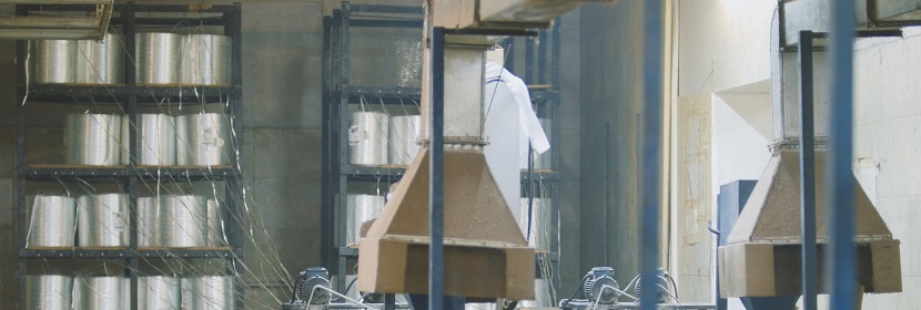 【油品檢測知識】油品閃點的定義和檢測意義