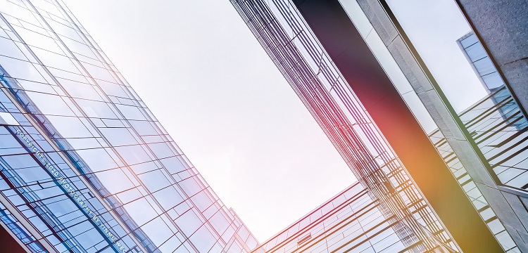 洗衣液洗潔精檢測報(bào)告辦理流程，洗衣片質(zhì)檢報(bào)告費(fèi)用多少錢??洗滌劑檢測的檢測項(xiàng)目是什么呢  健明迪檢測