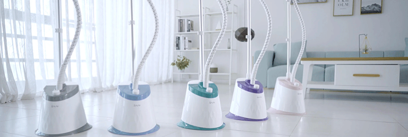 各類(lèi)電器產(chǎn)品應(yīng)該做什么檢測(cè)認(rèn)證，家電檢測(cè)?電子電器產(chǎn)品檢測(cè)要求和標(biāo)準(zhǔn)?健明迪