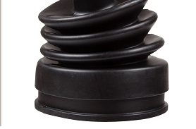 刀具質(zhì)檢報(bào)告如何辦理 刀具質(zhì)檢報(bào)告檢測標(biāo)準(zhǔn)項(xiàng)目